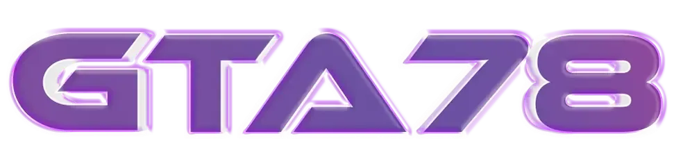 gta78