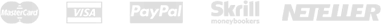 gta78